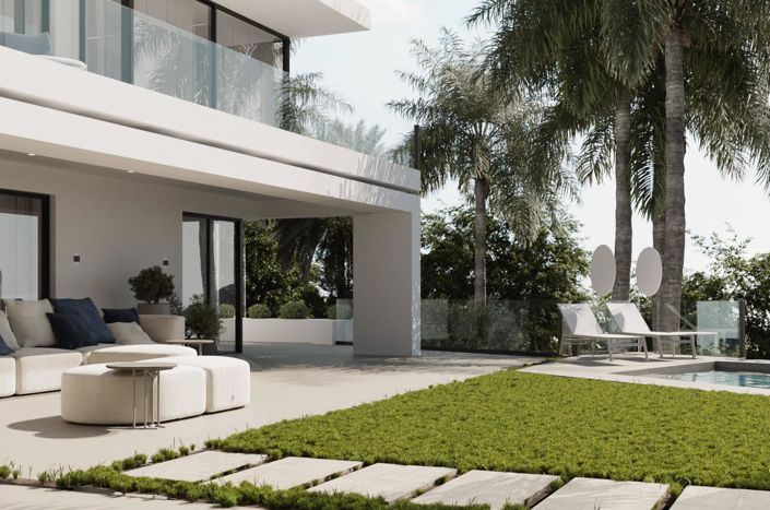 Image No.28-6 Bed Villa for sale