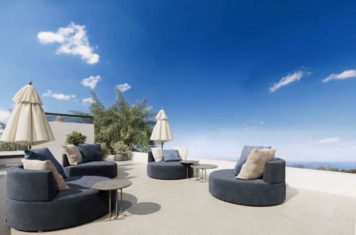 Image No.37-6 Bed Villa for sale