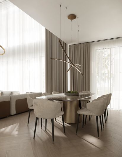 Image No.9-6 Bed Villa for sale