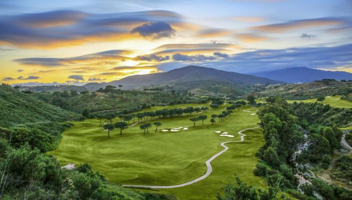 Image No.22-3 Bed Villa for sale