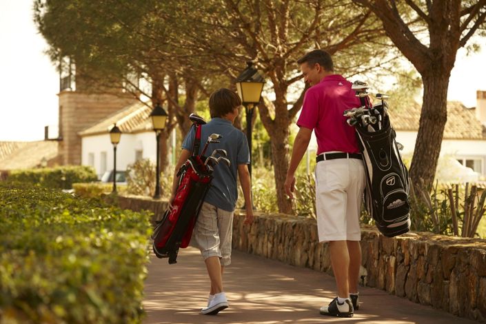 Image No.23-3 Bed Villa for sale