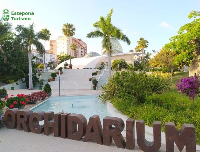 Image No.12-Villa de 2 chambres à vendre à Estepona