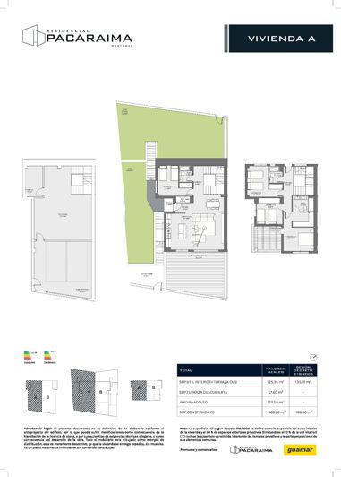 Image No.20-4 Bed Property for sale