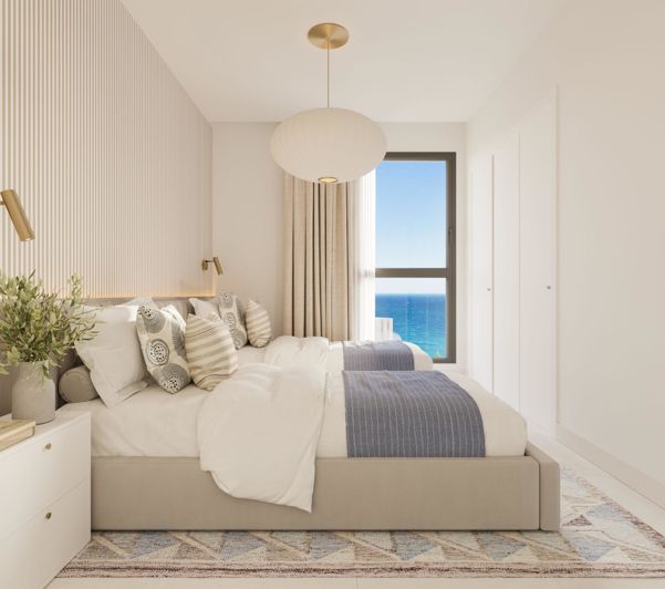 Image No.12-Villa de 3 chambres à vendre à Vélez-Málaga