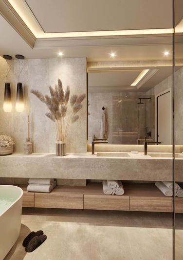 Image No.27-Villa de 1 chambre à vendre à Estepona