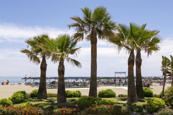 Image No.34-2 Bed Villa for sale