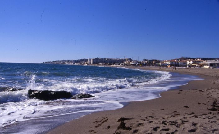 Image No.29-3 Bed Townhouse for sale