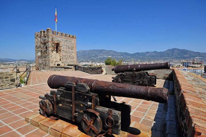 Image No.36-3 Bed Townhouse for sale