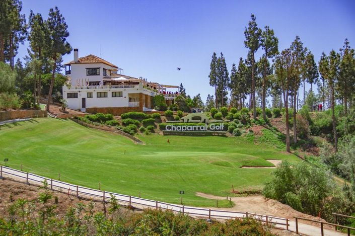 Image No.40-3 Bed Townhouse for sale