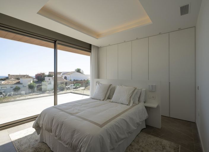 Image No.25-5 Bed Villa for sale