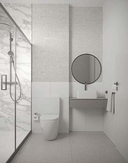 Image No.9-2 Bed Villa for sale