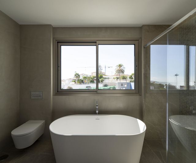 Image No.19-4 Bed Villa for sale