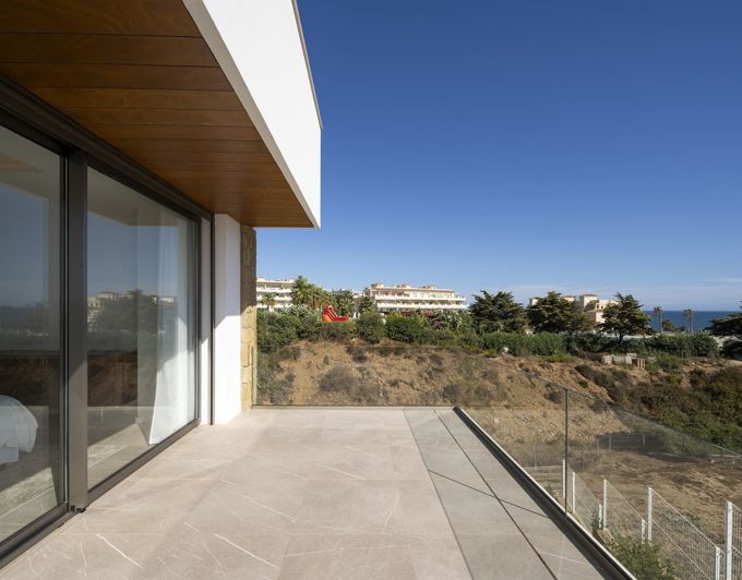 Image No.24-4 Bed Bungalow for sale
