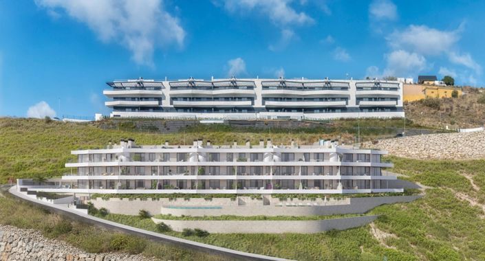 Image No.10-3 Bed Villa for sale