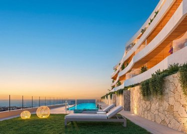 n9477-image-enhanced-6a6aa2db46927