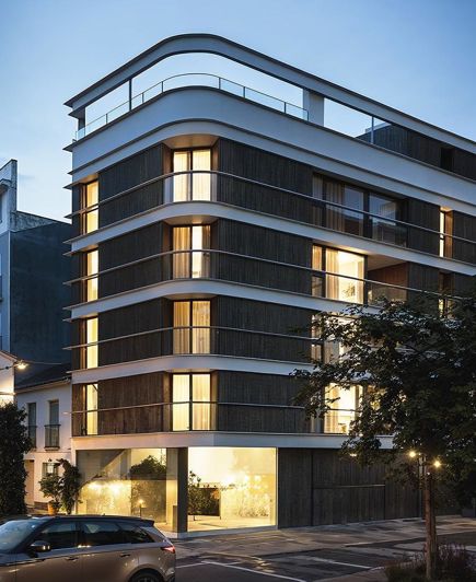 Image No.9-2 Bed Villa for sale