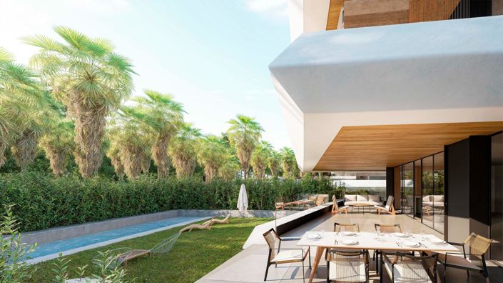 Image No.16-3 Bed Villa for sale