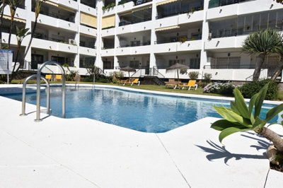 1-7980e48d732b6fc85c14b43b94d2aa54