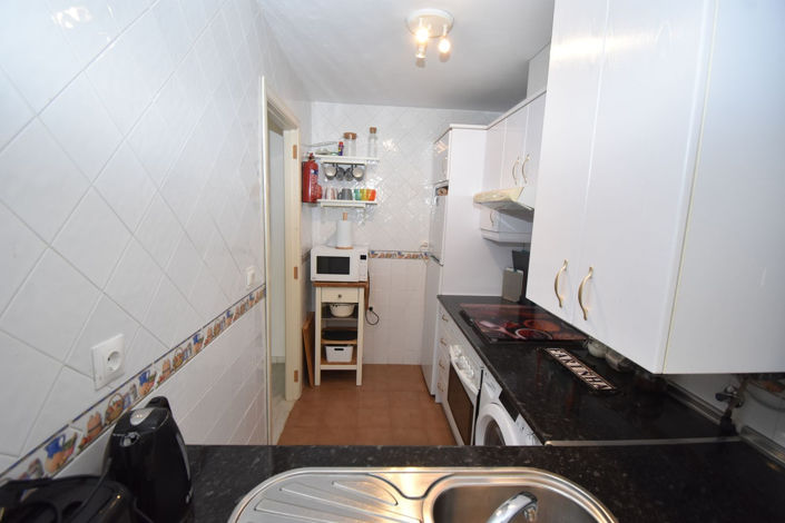 Image No.10-2 Bed Apartment for sale