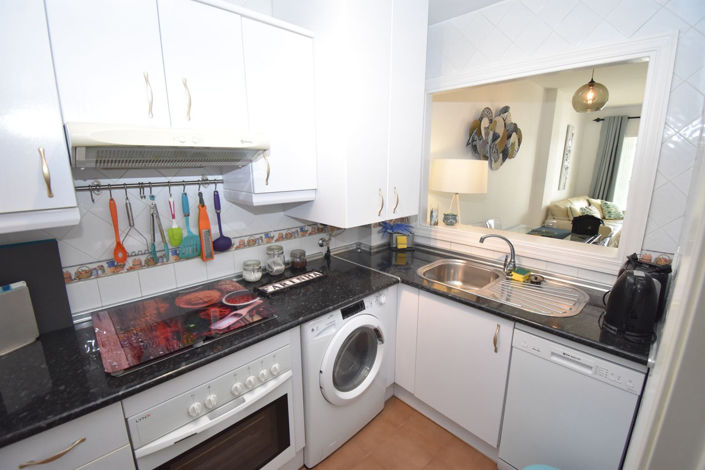 Image No.11-2 Bed Apartment for sale