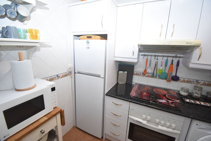 Image No.12-2 Bed Apartment for sale