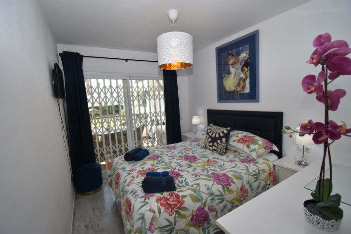 Image No.13-2 Bed Apartment for sale