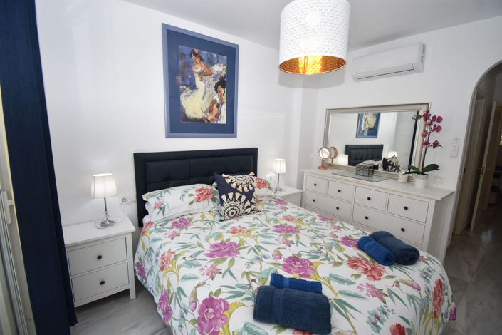 Image No.14-2 Bed Apartment for sale