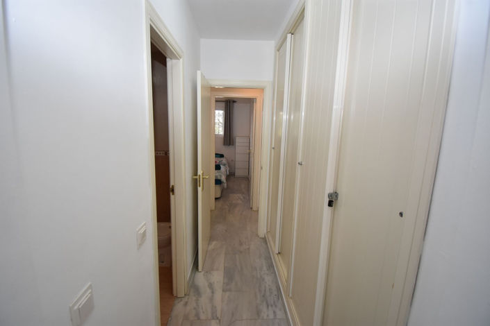 Image No.17-Appartement de 2 chambres à vendre à Calahonda