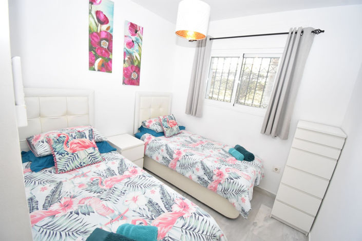 Image No.18-2 Bed Apartment for sale