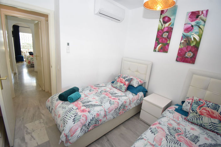 Image No.19-2 Bed Apartment for sale