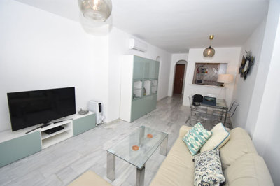 7-aa4cc561180b369757c0bb4af9886cd3