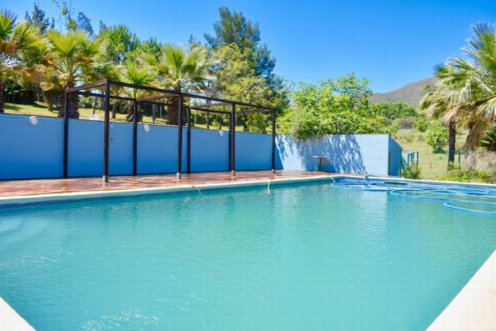 Image No.10-4 Bed Villa for sale