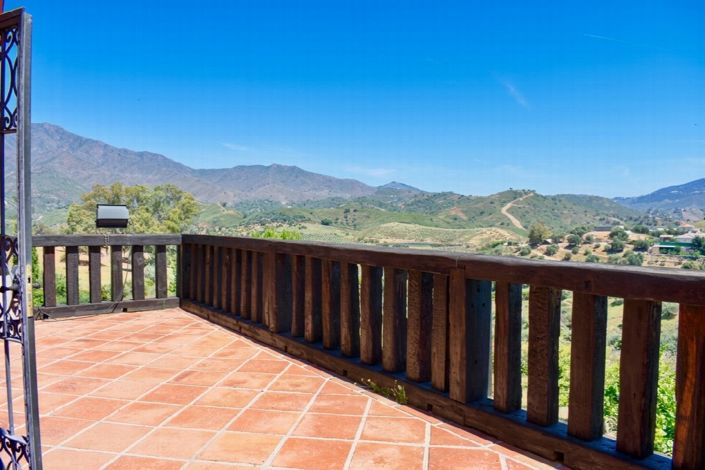 Image No.14-4 Bed Villa for sale