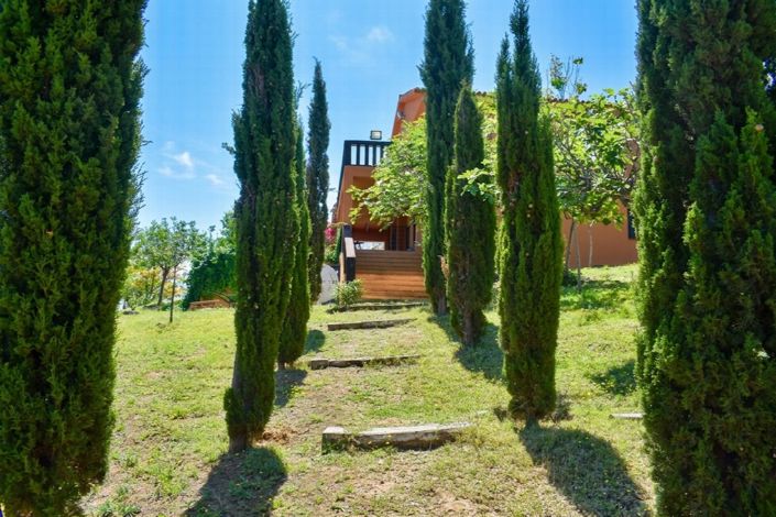 Image No.15-4 Bed Villa for sale