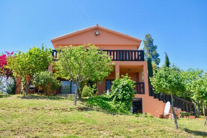 Image No.18-4 Bed Villa for sale