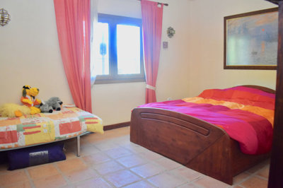 5-3595ad71cbd87be6c3643a4285ef4791