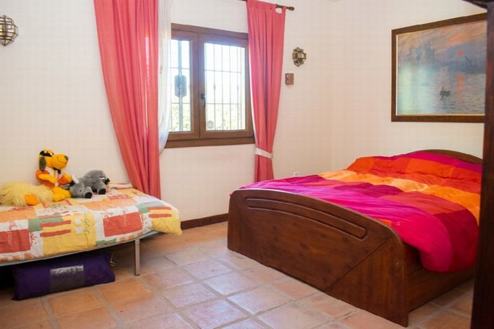 Image No.5-4 Bed Villa for sale