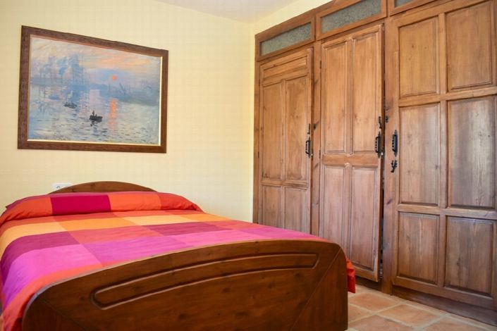Image No.8-4 Bed Villa for sale