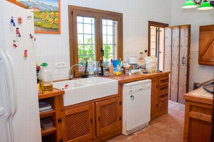 Image No.9-4 Bed Villa for sale