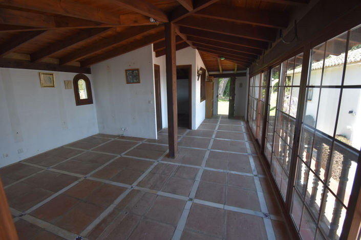 Image No.37-4 Bed House for sale