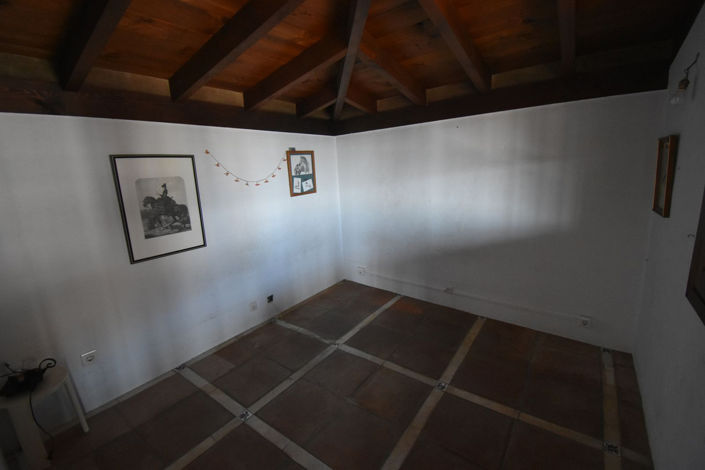 Image No.38-4 Bed House for sale