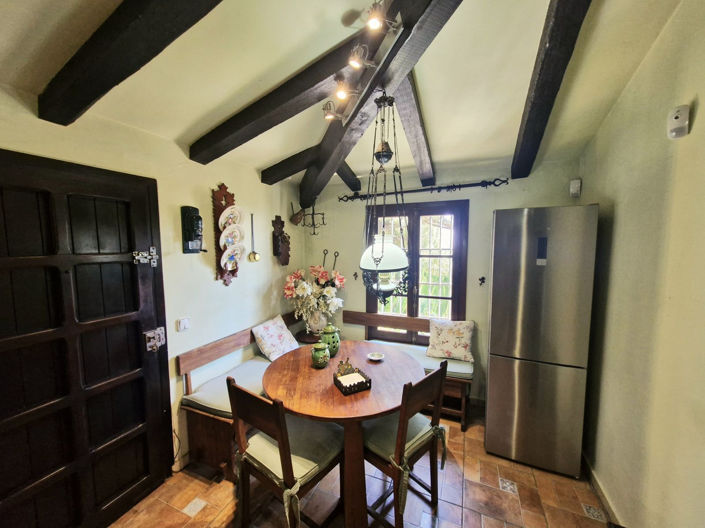 Image No.5-4 Bed House for sale