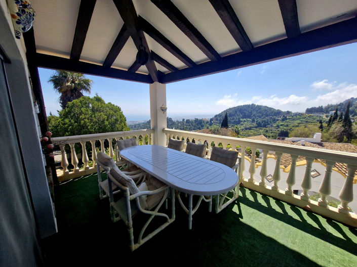 Image No.7-4 Bed House for sale