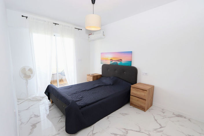 Image No.13-2 Bed Apartment for sale