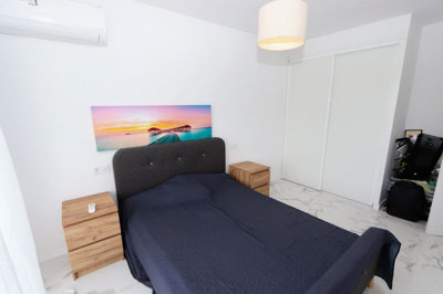 13-5fd73dea700db77384c091ca9818b1a9