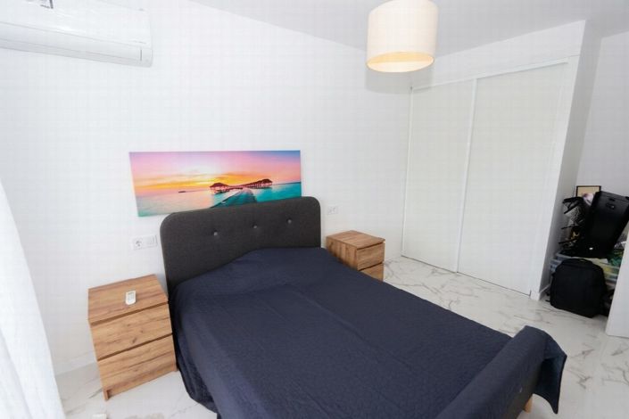 Image No.13-2 Bed Apartment for sale