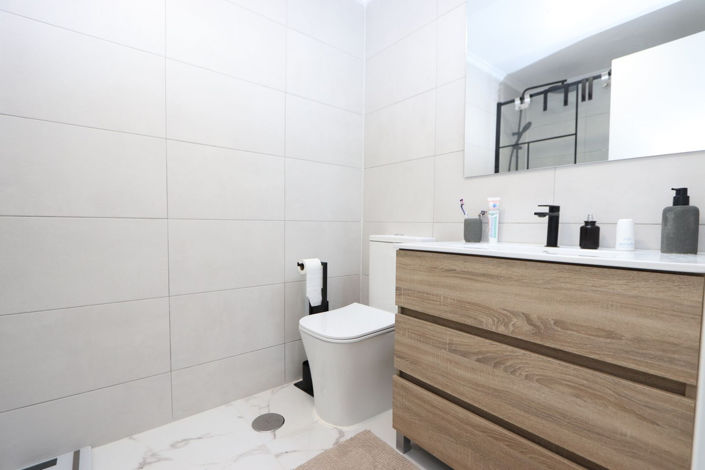 Image No.14-Appartement de 2 chambres à vendre à Punta Prima