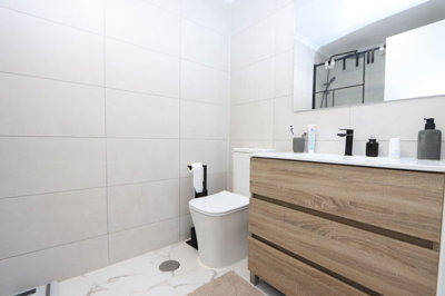 r5346508-image-13