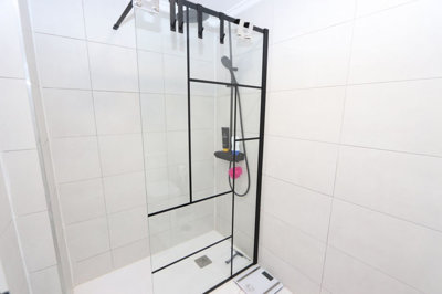 15-11d12f2f454f2f5e9b981fdd8b901d51