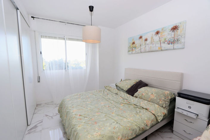 Image No.17-2 Bed Apartment for sale